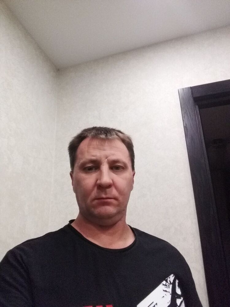  33218201  , 43 ,    