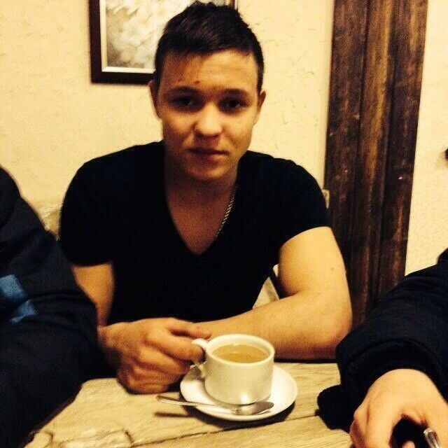 ���� 20253131 ������� �����, 28 ���, ���� ���������� � ������������