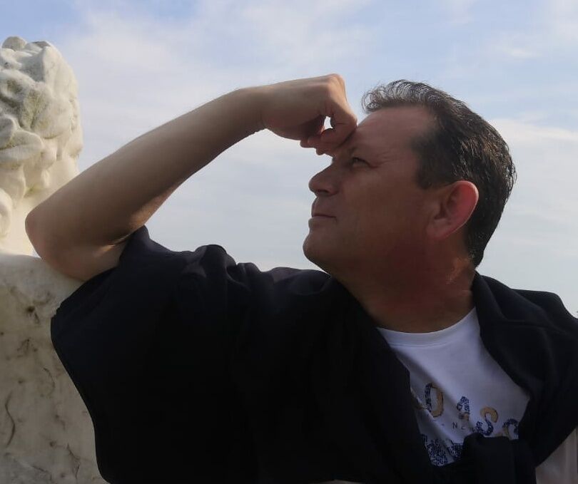 ���������� ������, ���� ������� ����, 56 ���, ������������ ��� ������, ����� � ���������