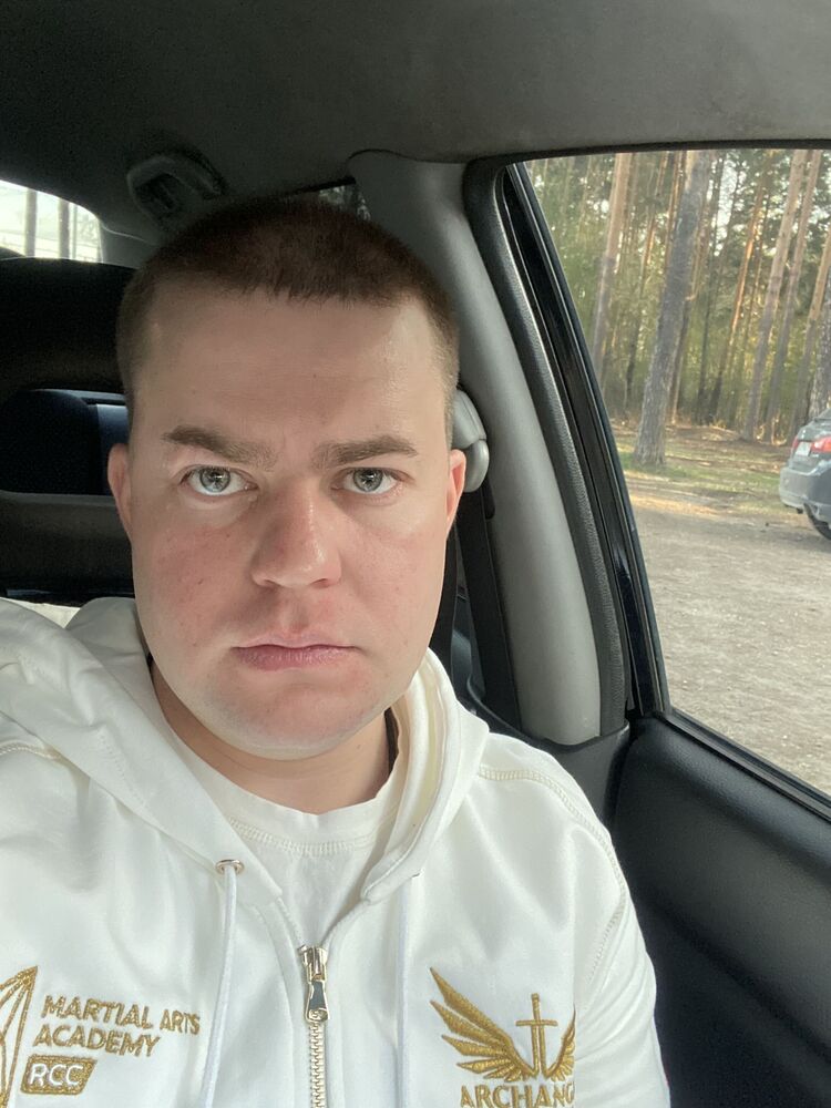 ���������� ������������, ���� ������� ���������, 35 ���, ������������ ��� ������, ����� � ���������