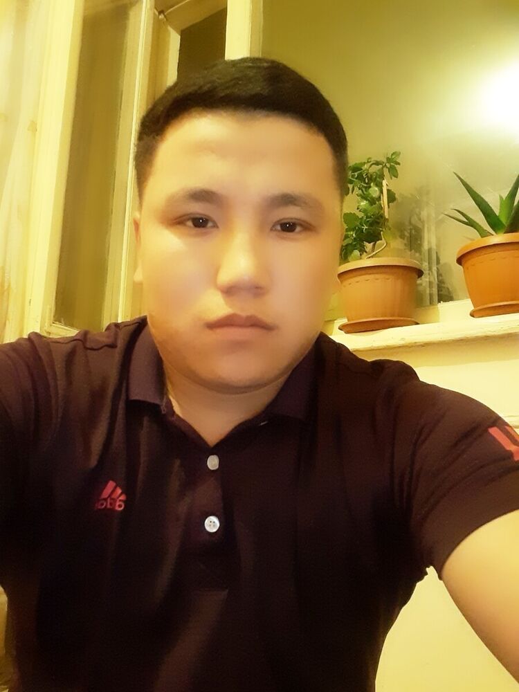 ���� 20402961 ������� ������, 31 ���, ���� ���������� � ���