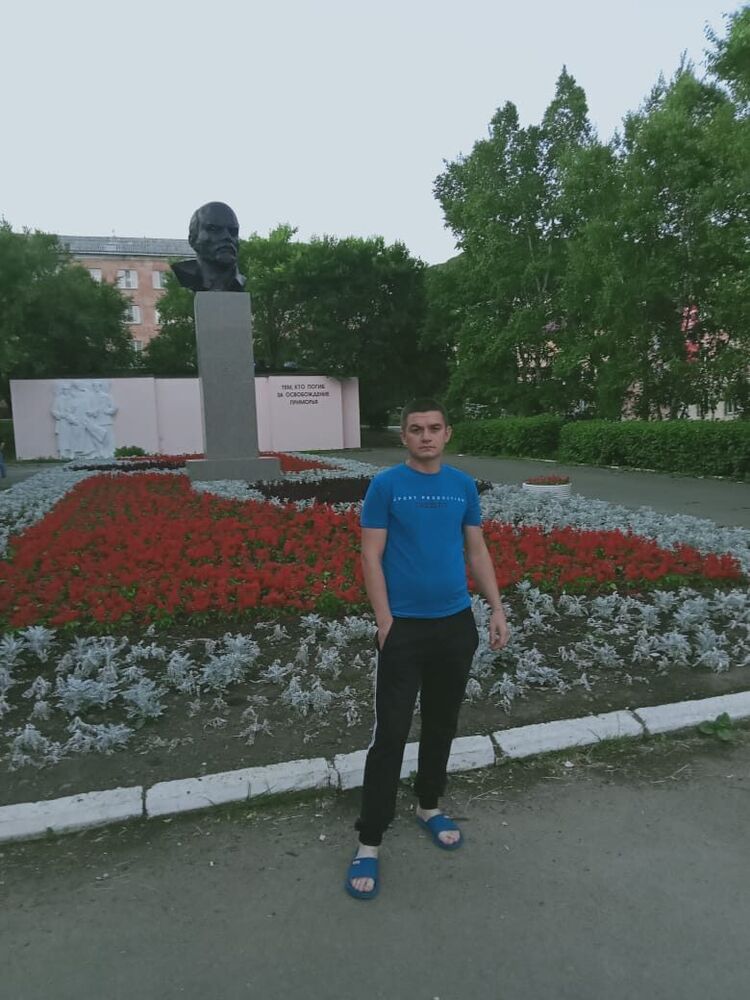 ���������� ���������, ���� ������� Denis, 33 ����, ������������ ��� ������, ����� � ���������, c�������� ���������, ���������