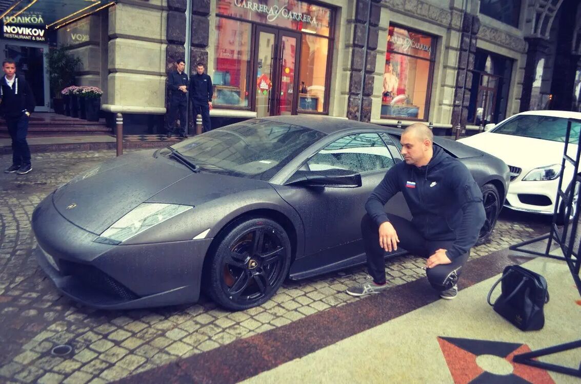  30007591  Oleg, 38 ,    