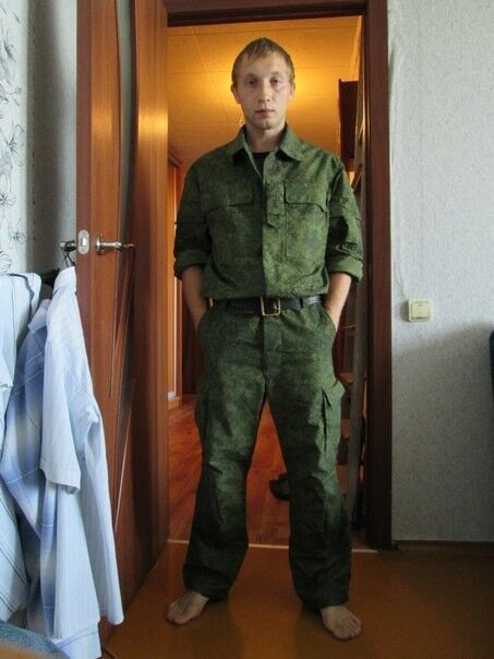 ���� 11494911 ������� ������, 36 ���, ���� ���������� � ��������