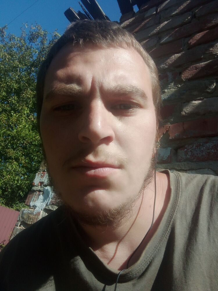  46292661  , 36 ,    