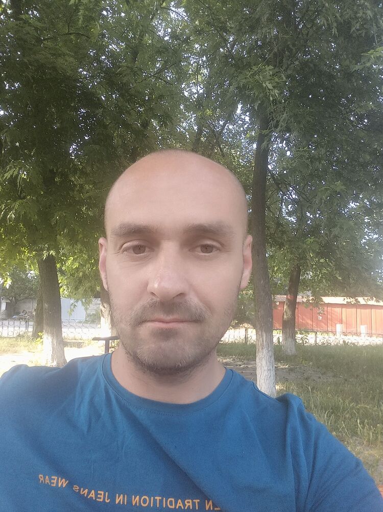 ���������� ����, ���� ������� ����, 40 ���, ������������ ��� ������, ����� � ���������