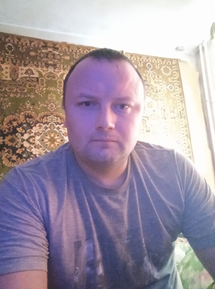  40786861  , 35 ,    