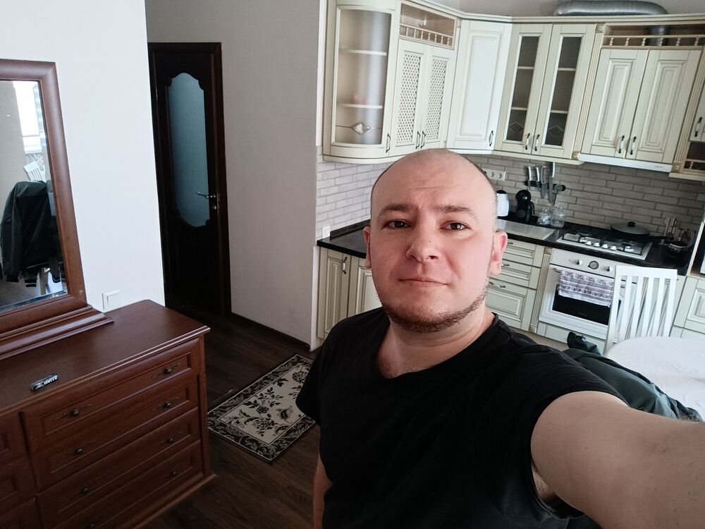 ���������� ������, ���� ������� ���������, 32 ����, ������������ ��� ������, ����� � ���������