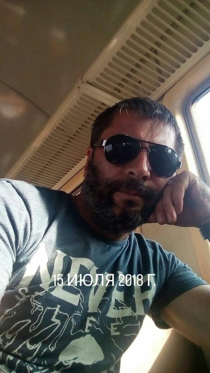  20630601  Sardan, 53 ,    