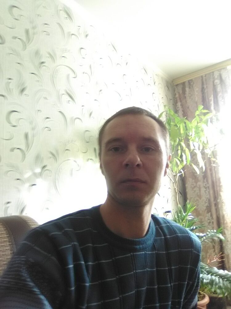 ���� 16585191 ������� ������, 45 ���, ���� ���������� � �����