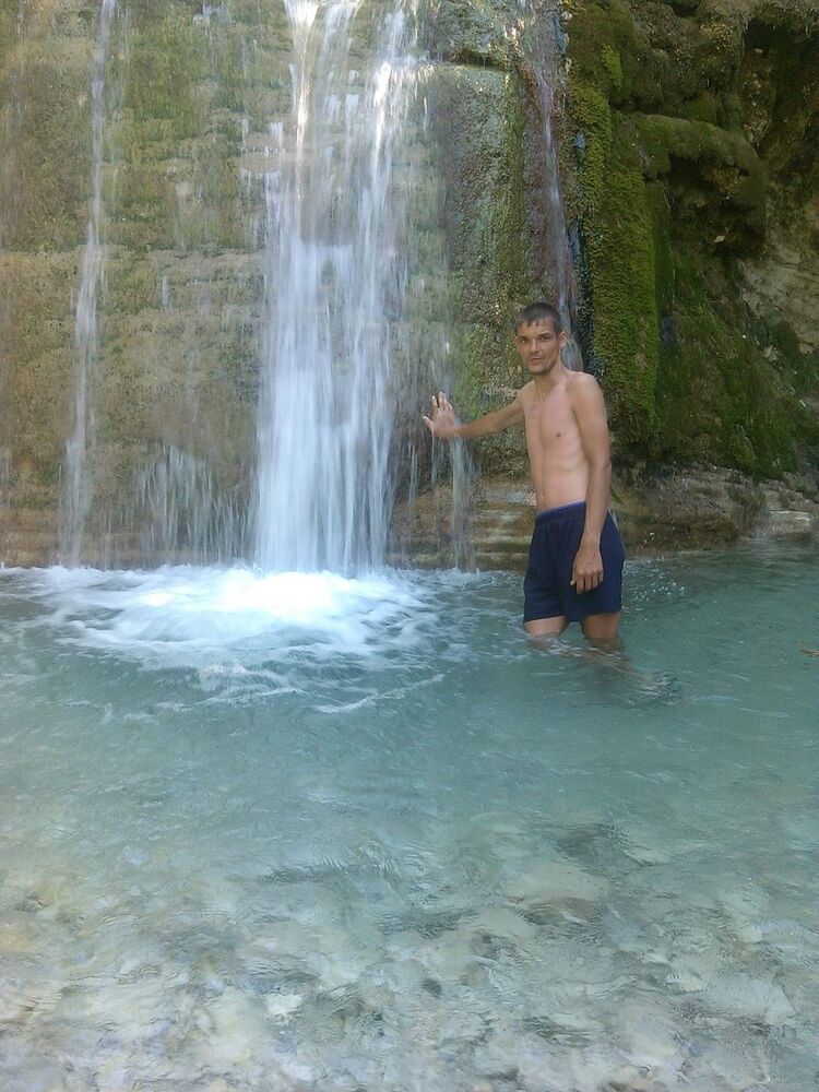 ���������� ������-��-����, ���� ������� ��������, 39 ���, ������������ ��� ������, ����� � ���������, c�������� ���������