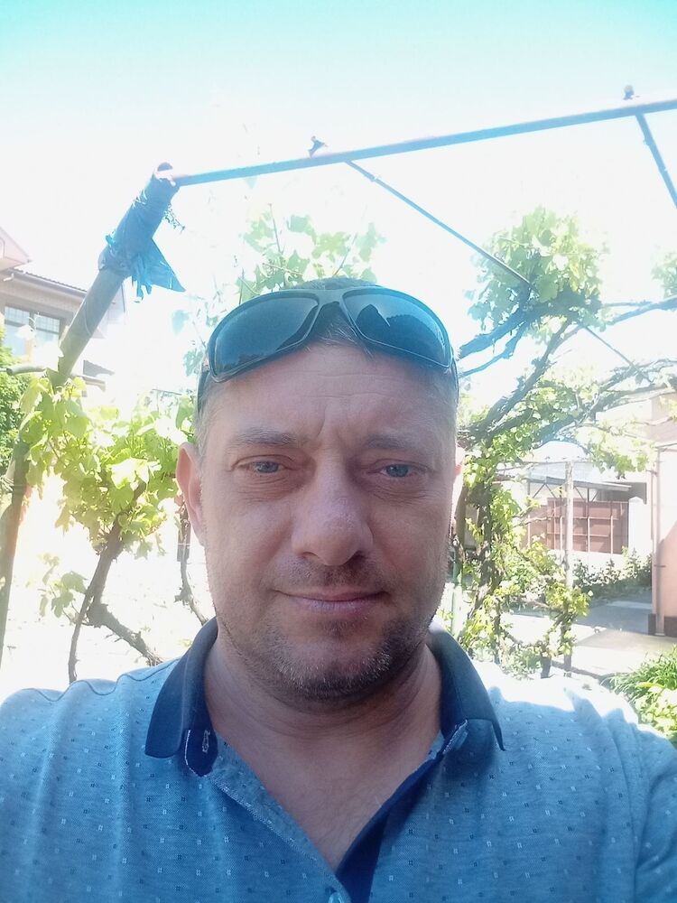 ���������� ��������������, ���� ������� �����, 43 ����, ������������ ��� ����� � ���������