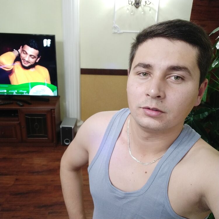 ���� 25749471 ������� ������, 33 ����, ���� ���������� � �������������