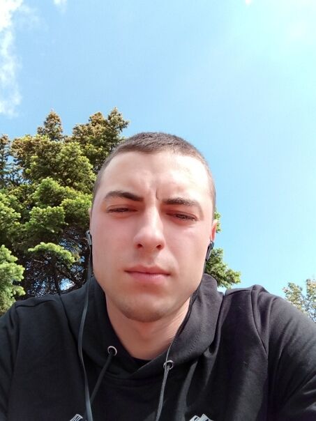  ,   , 25 ,   ,   , c , 