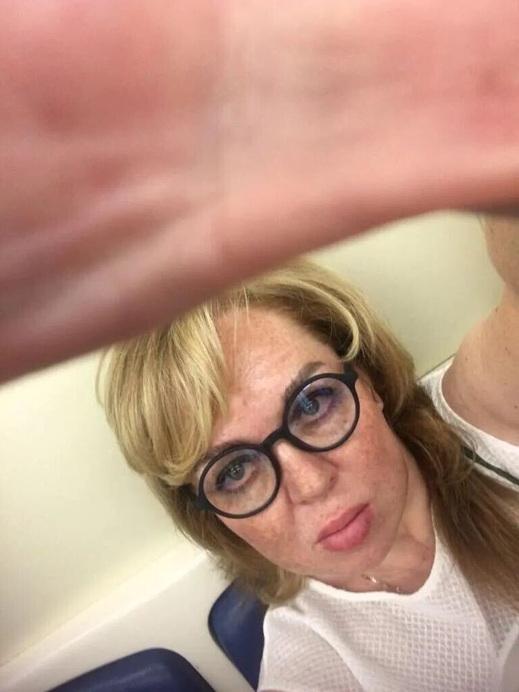 ���������� ������, ���� ������� �������, 51 ���, ������������ ��� ������, ����� � ���������, ���������