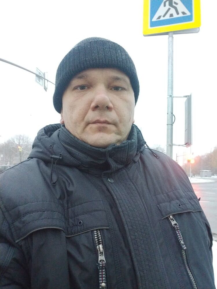 ���������� ������, ���� ������� �������, 41 ���, ������������ ��� ����� � ���������, c�������� ���������, ���������