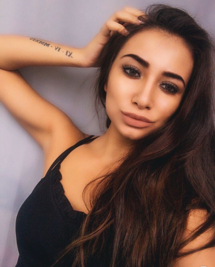 ���� 17365481 ������� �����, 32 ����, ���� ���������� � ��������