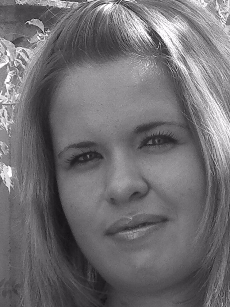 ���������� ������, ���� ������� ��������, 35 ���, ������������ 