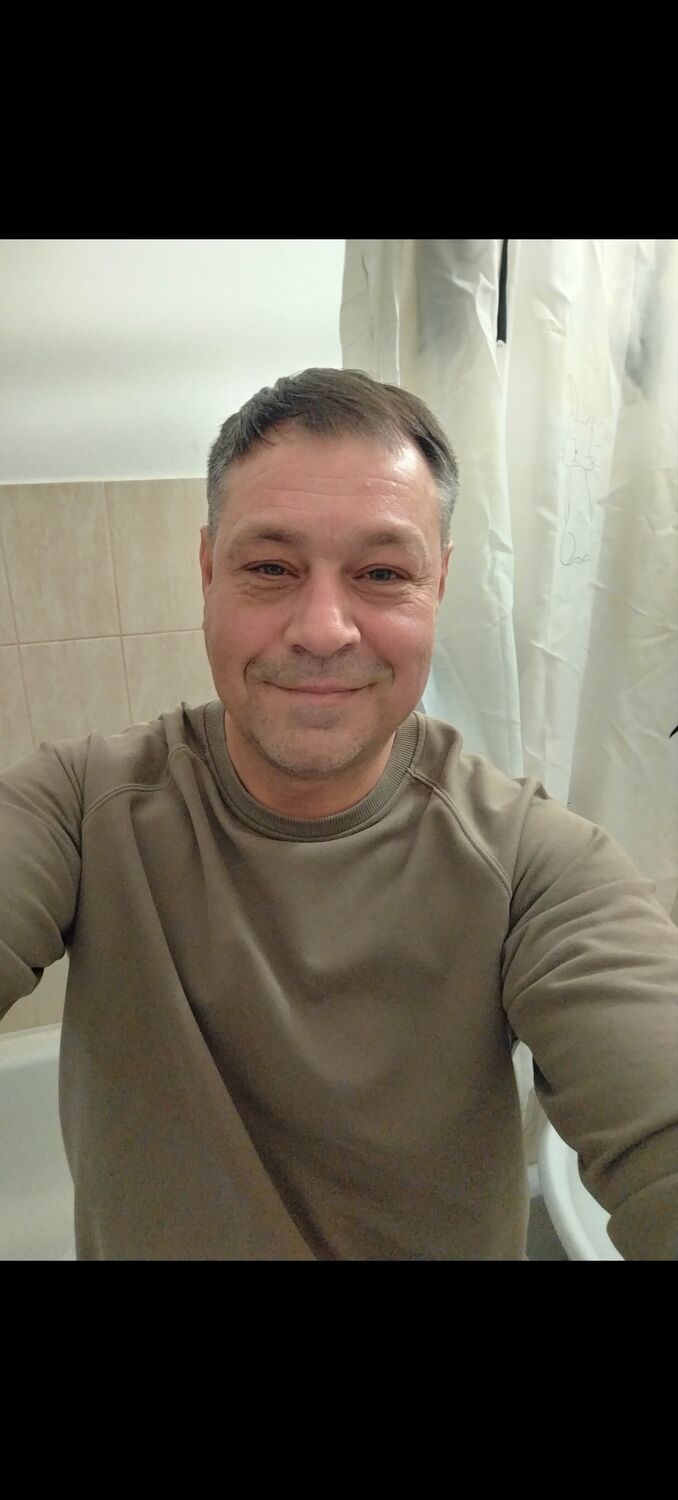  ,   , 46 ,   ,   , c , 