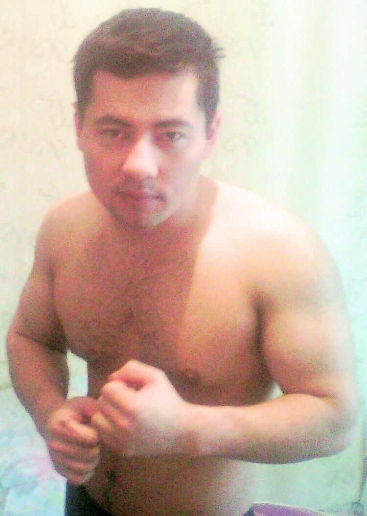  7092091  , 31 ,    