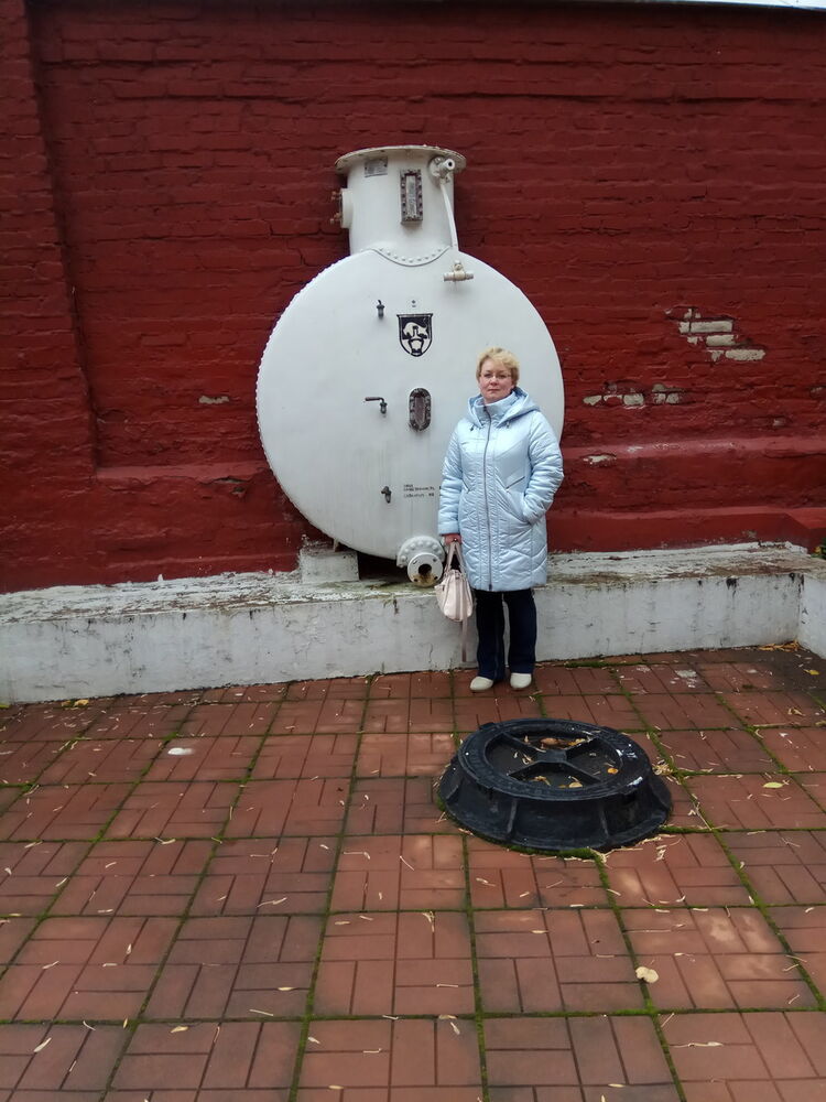 ���������� ������, ���� ������� H������, 54 ����, ������������ ��� ������, ����� � ���������, c�������� ���������