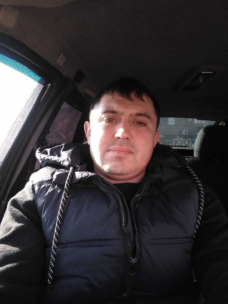 ���� 23423371 ������� �����, 40 ���, ���� ���������� � ������