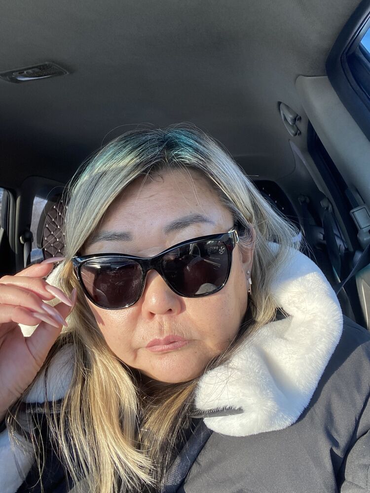 ���������� �����������-��-�����, ���� ������� ����, 52 ����, ������������ ��� ������, ����� � ���������