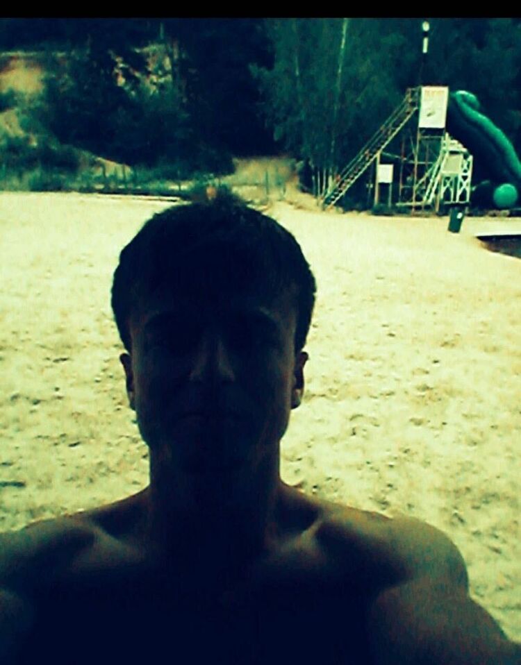 ���������� ������, ���� ������� ������, 30 ���, ������������ ��� ������, ����� � ���������