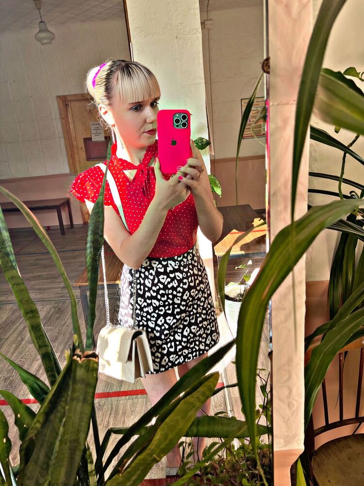 ���������� ������, ���� ������� ����, 31 ���, ������������ ��� c�������� ���������, ���������