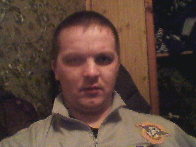 ���������� �������, ���� ������� ������, 47 ���, ������������ ��� ������, ����� � ���������, c�������� ���������