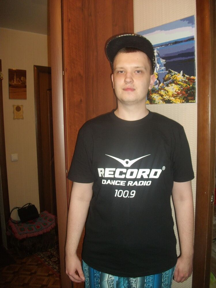 ���������� �������, ���� ������� ����, 30 ���, ������������ ��� ������, ����� � ���������, c�������� ���������