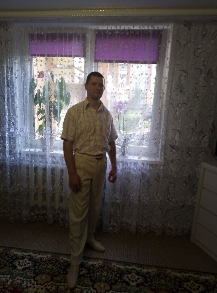 ���������� ������, ���� ������� ����, 35 ���, ������������ ��� ������, ����� � ���������, c�������� ���������