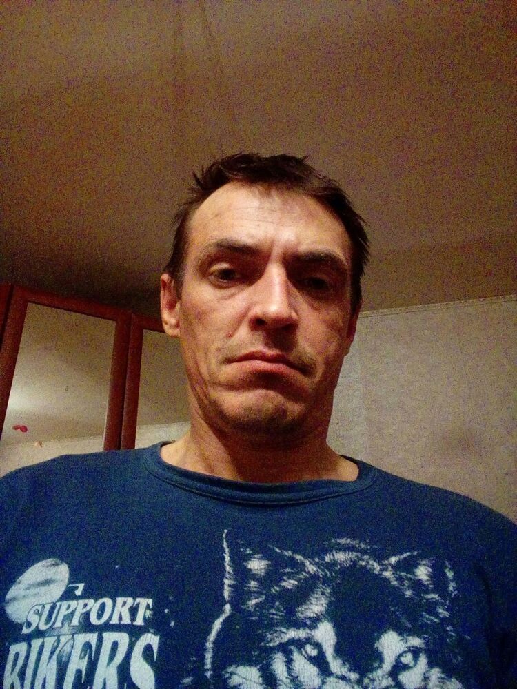  -,   , 46 ,  