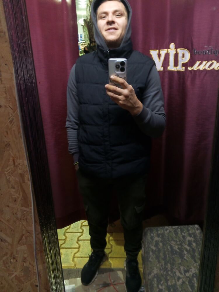  47968451  , 31 ,    
