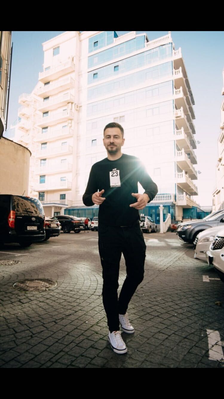 ���� 23352931 ������� ����, 41 ���, ���� ���������� � ������