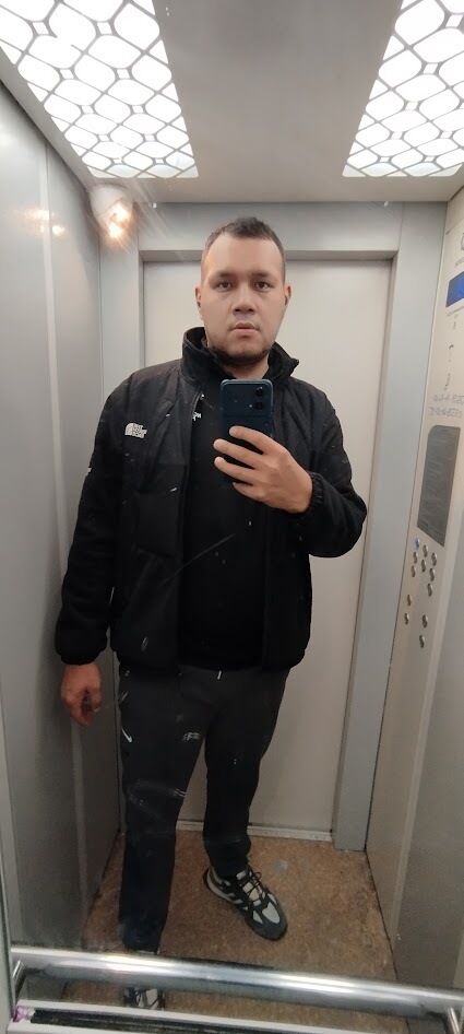  ,   , 34 ,   ,   