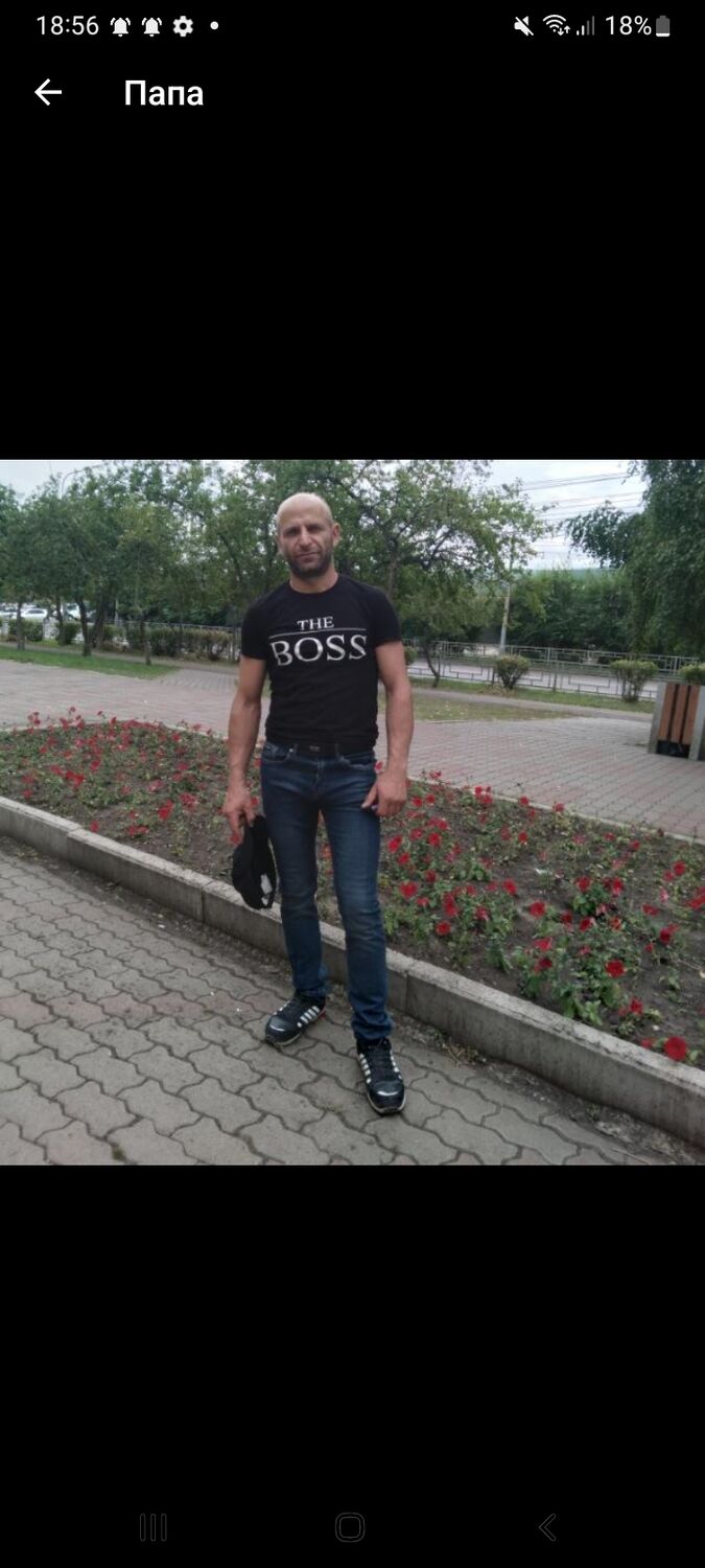 ���� 28503051 ������� �����, 41 ���, ���� ���������� � ������������