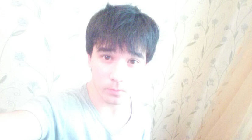  50360301  , 31 ,    