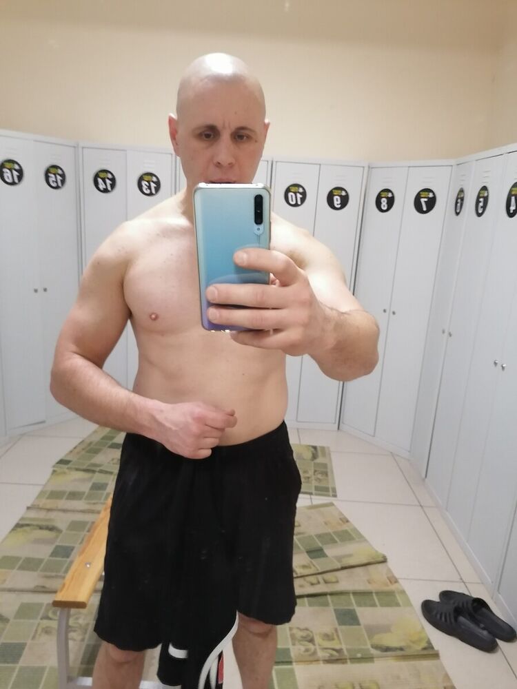  21740441  , 45 ,    