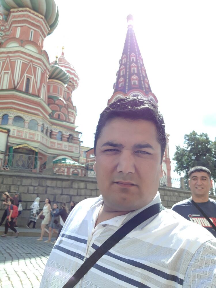  ,   , 43 ,  