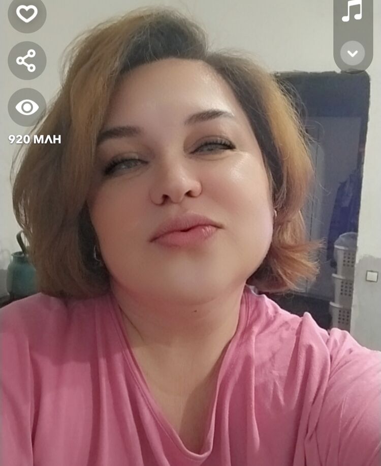 ���������� ������, ���� ������� �������, 39 ���, ������������ ��� ������, ����� � ���������, c�������� ���������