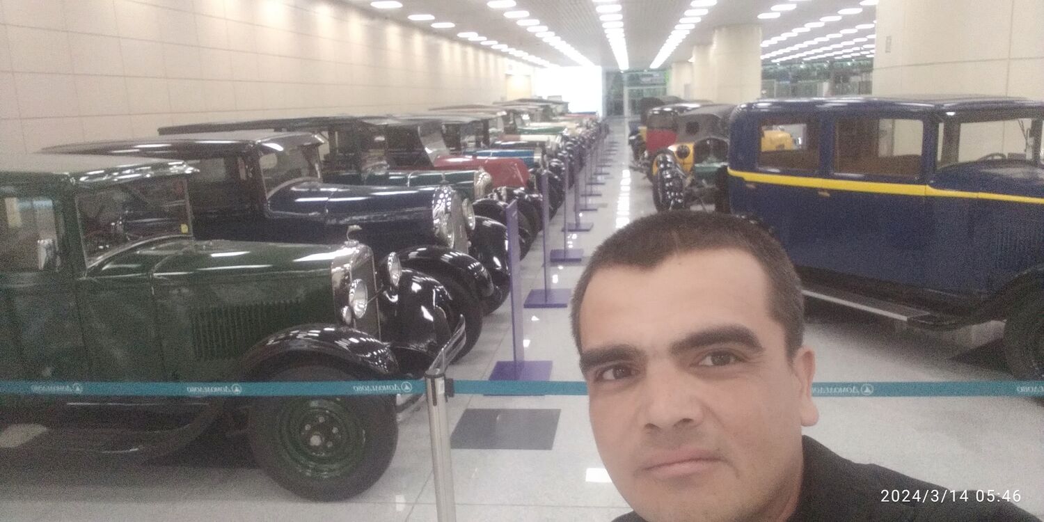 ���� 42121081 ������� ������, 35 ���, ���� ���������� � ��������