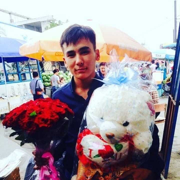  ,   , 27 ,   ,   , c , 