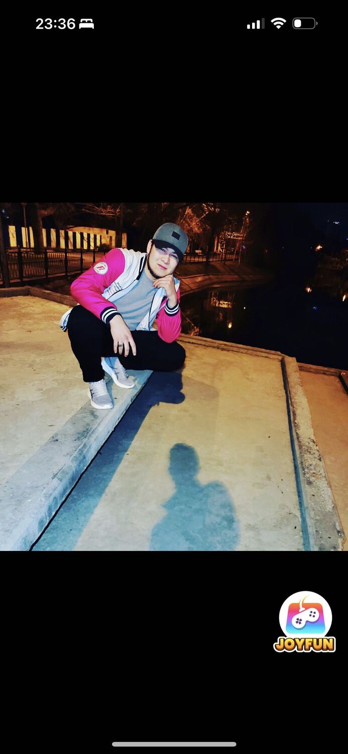 ���� 54851861 ����� Issa, 23 ����, ���� ���������� � ��������