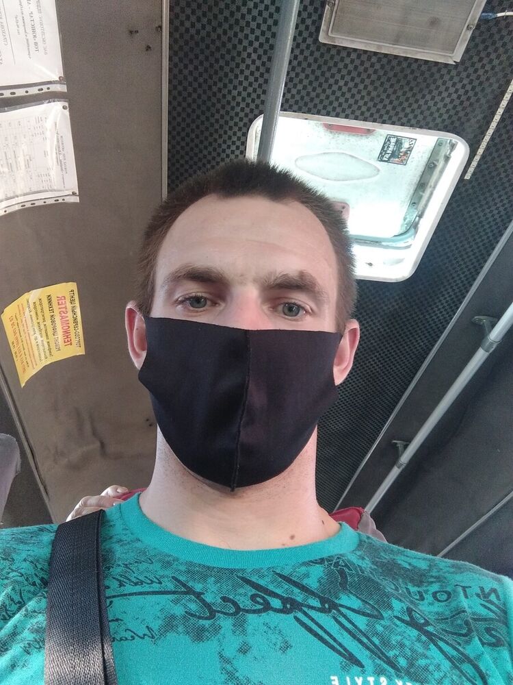  20379161  , 27 ,    