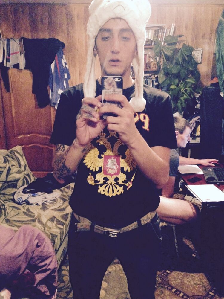  --,   , 34 ,   