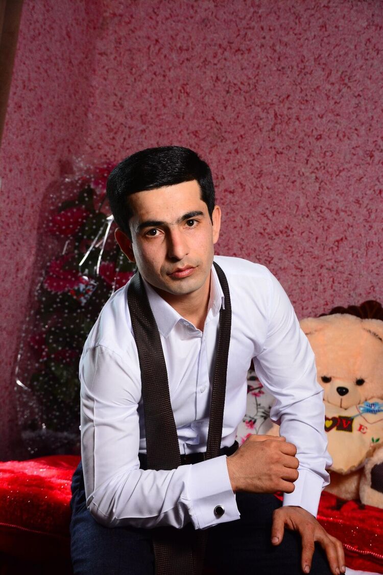 ���� 31697881 ������� ������, 32 ����, ���� ���������� � ��������