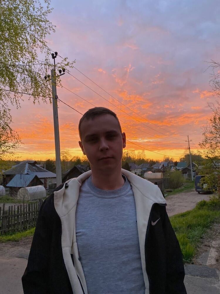 ���� 51570371 ����� ����, 24 ����, ���� ���������� � ������