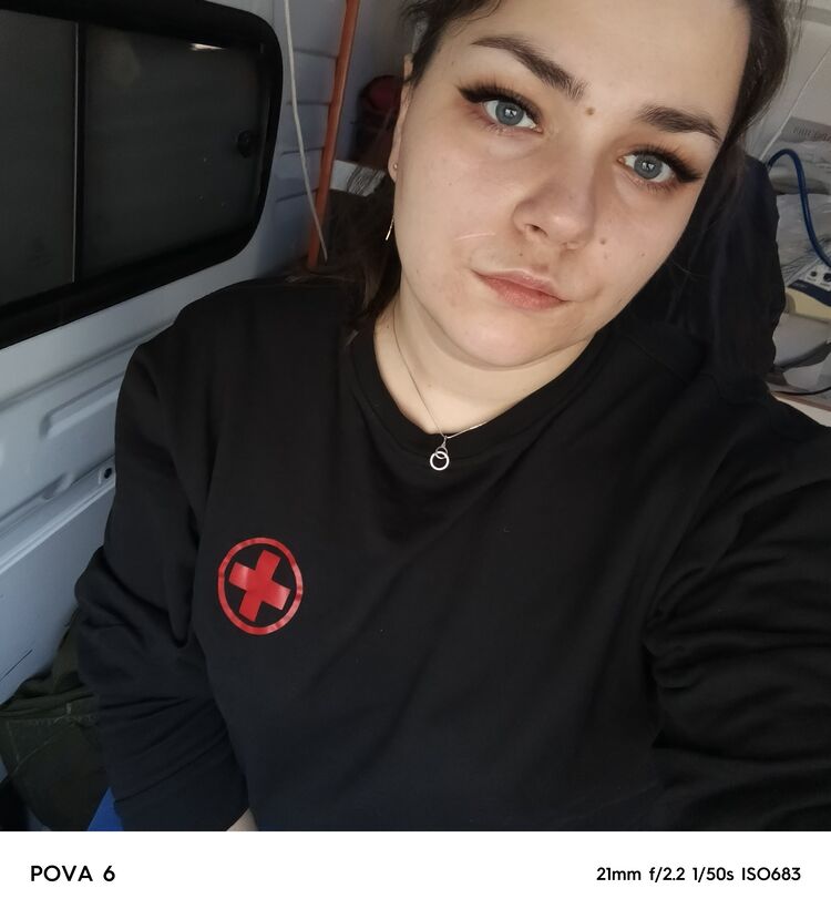  48866921  , 25 ,    