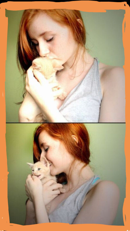 ���� 16046831 ������� �������, 39 ���, ���� ���������� � ������